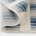 Lindisor Dusk Area Rug