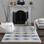 Lindisor Dusk Area Rug
