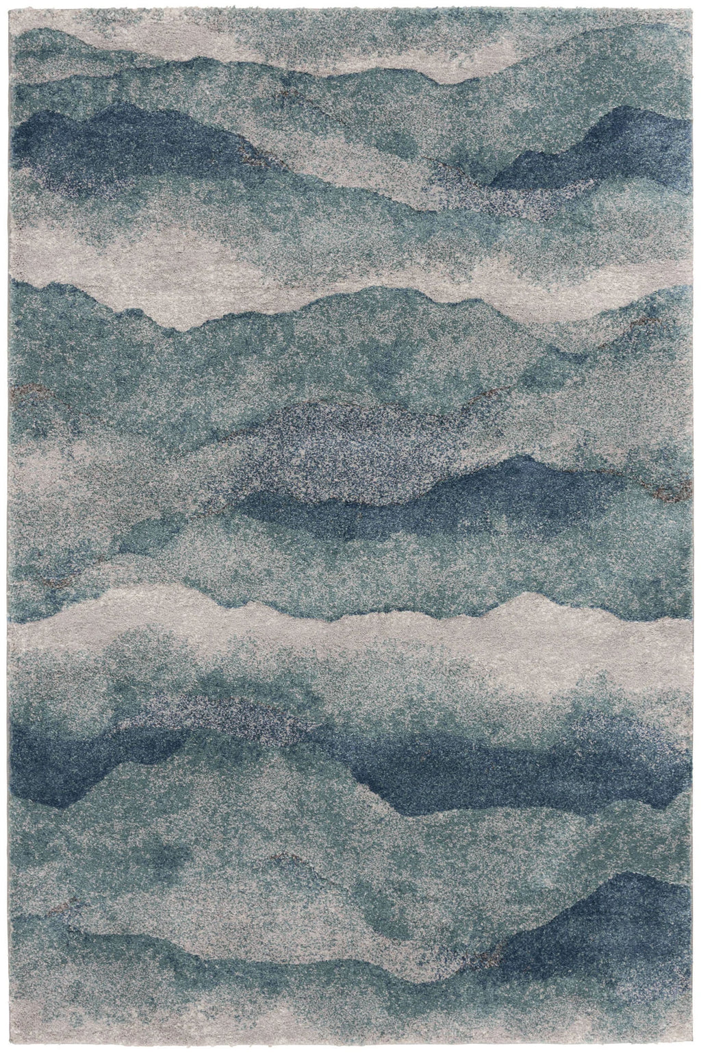 Oriana Area Rug