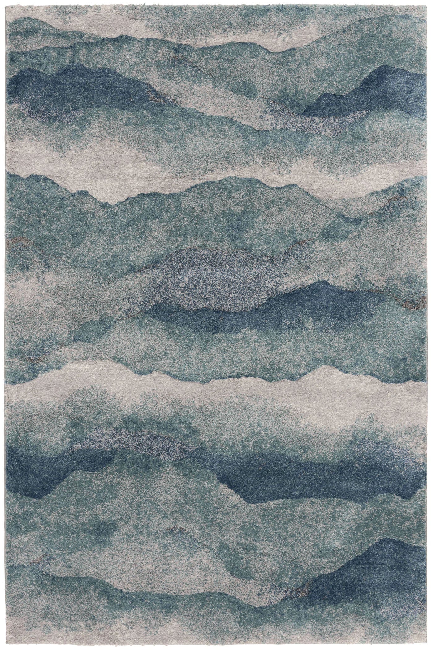 Oriana Area Rug