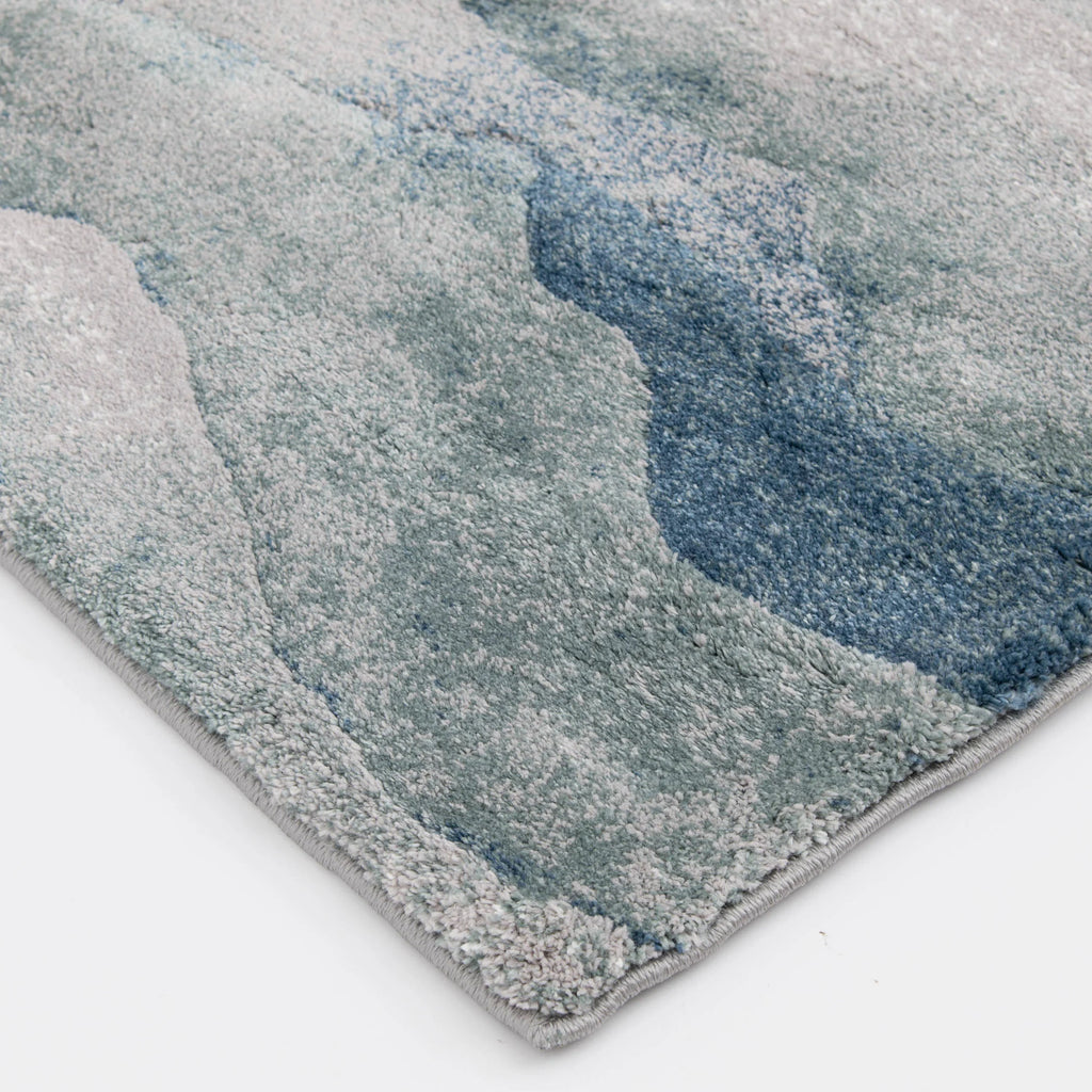 Oriana Area Rug