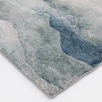 Oriana Area Rug