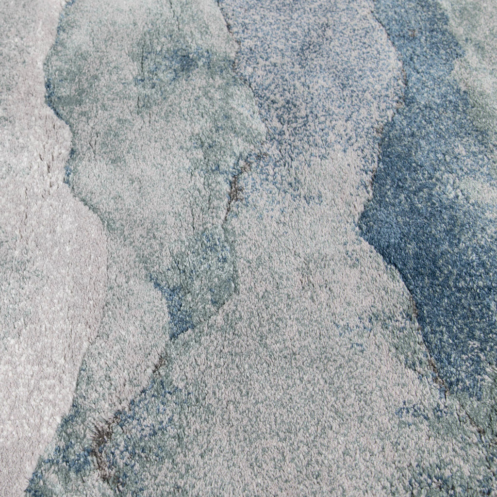 Oriana Area Rug
