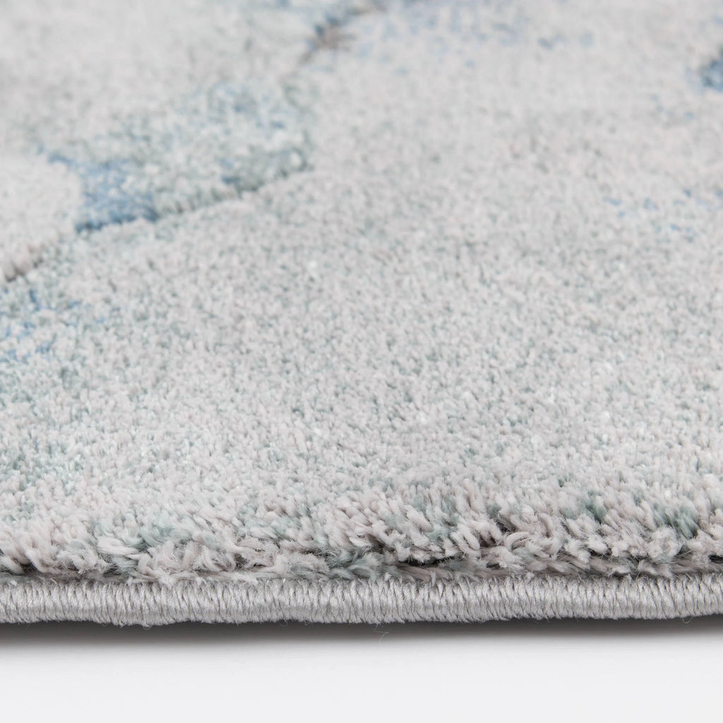 Oriana Area Rug