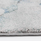 Oriana Area Rug