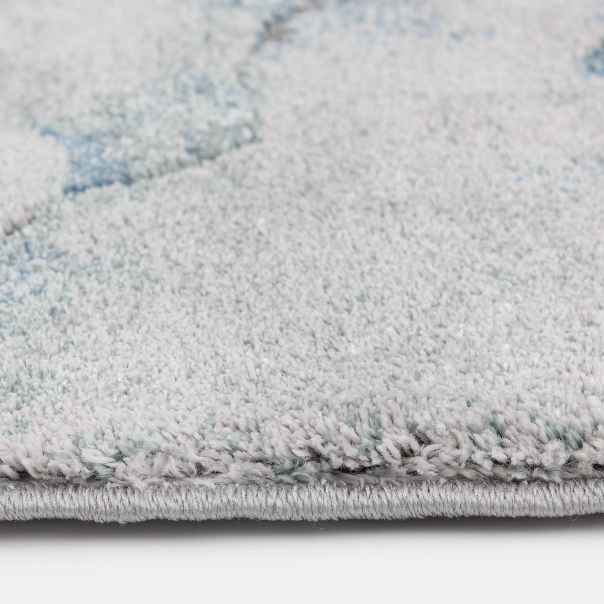 Oriana Area Rug