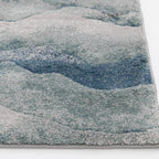 Oriana Area Rug