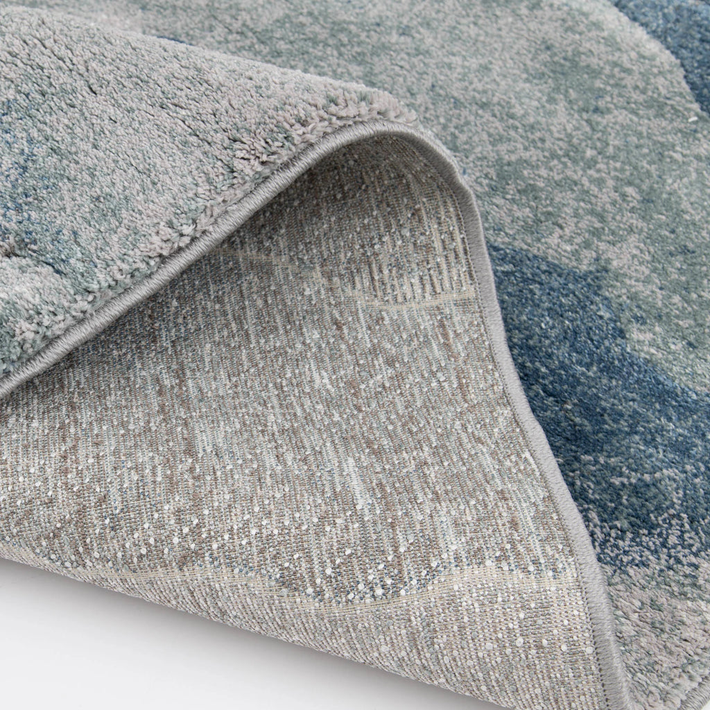 Oriana Area Rug
