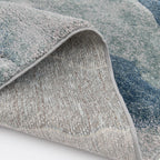 Oriana Area Rug
