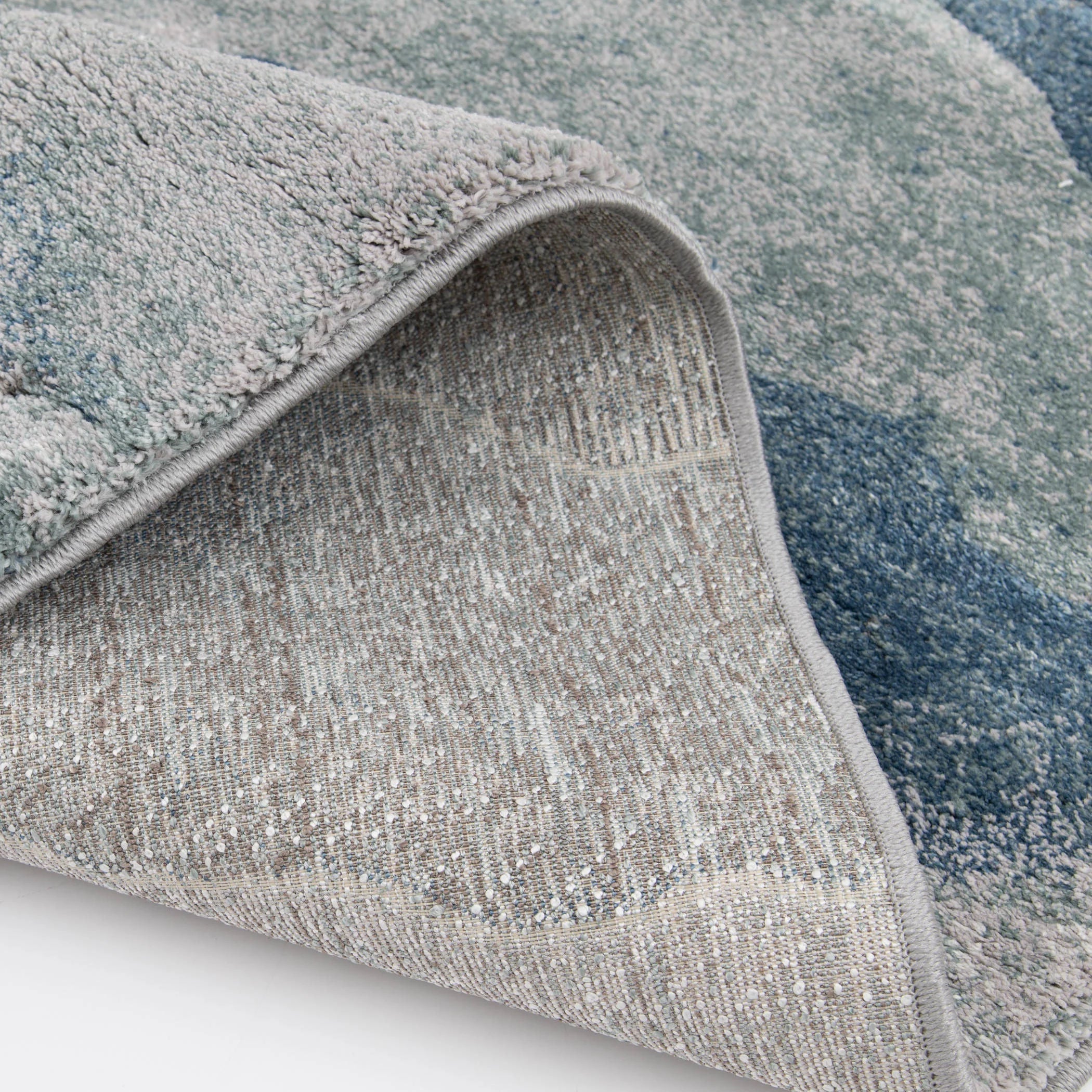 Oriana Area Rug