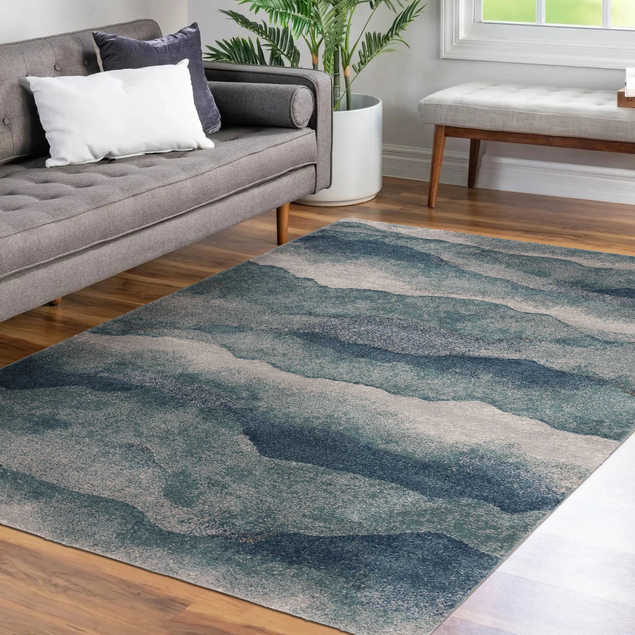 Oriana Area Rug