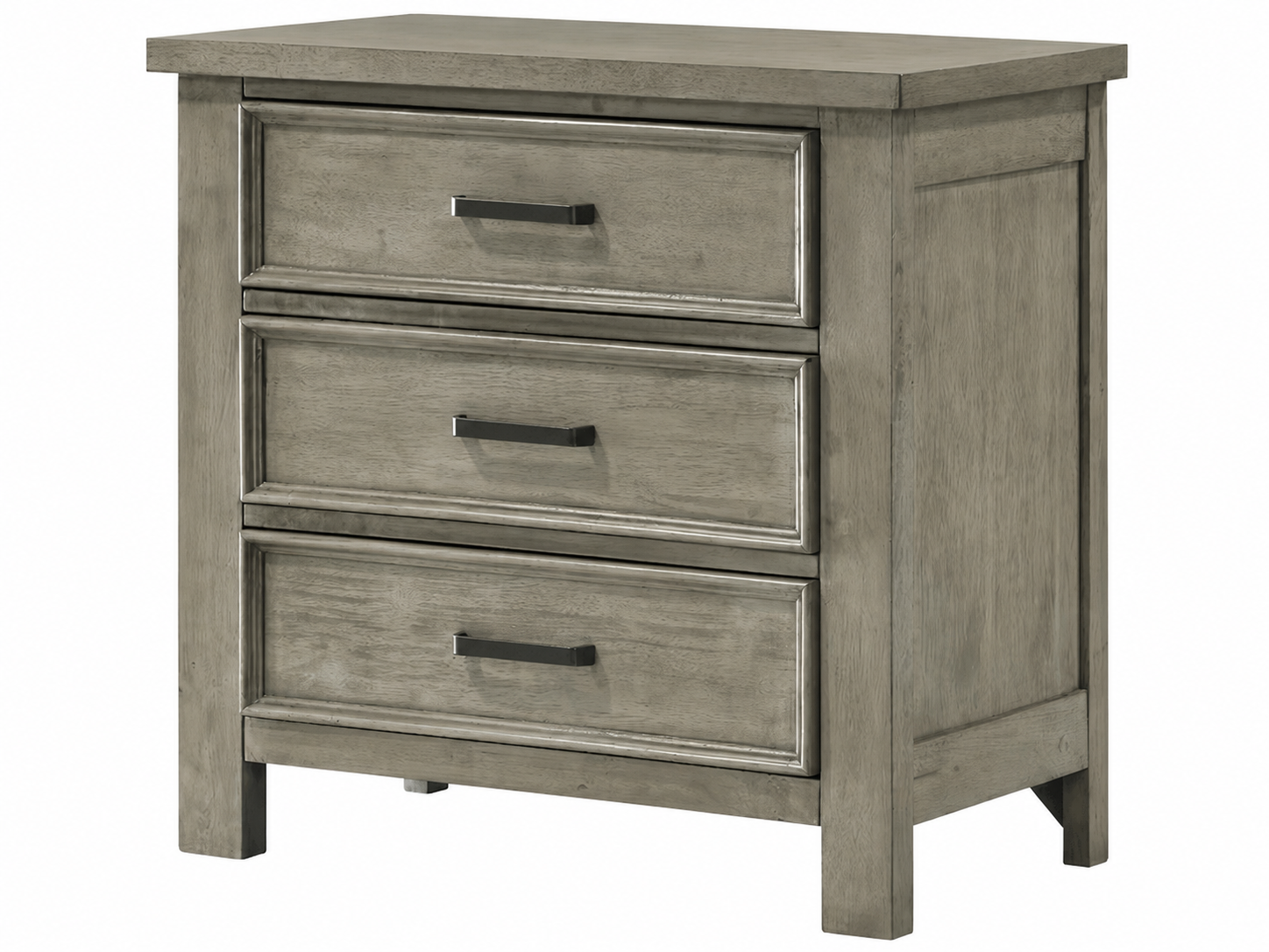 Sullivan Nightstand