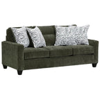 Braves Sofa
