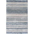 Lineas Dusk Area Rug
