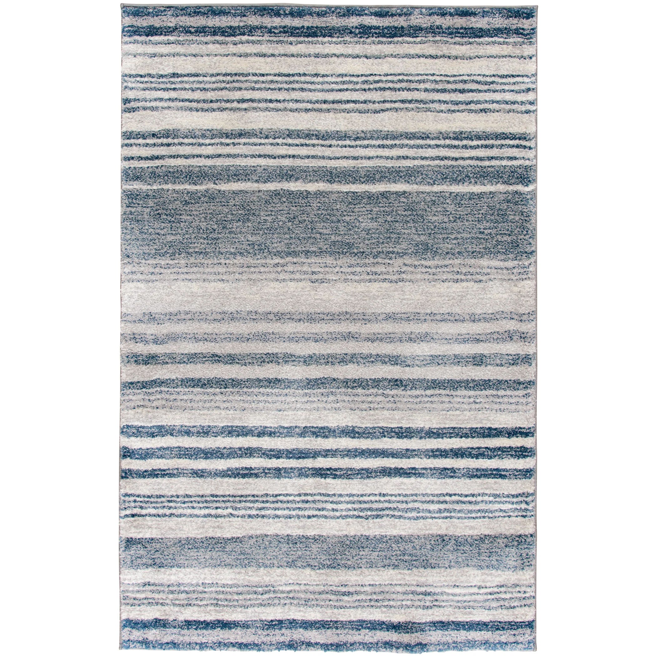 Lineas Dusk Area Rug