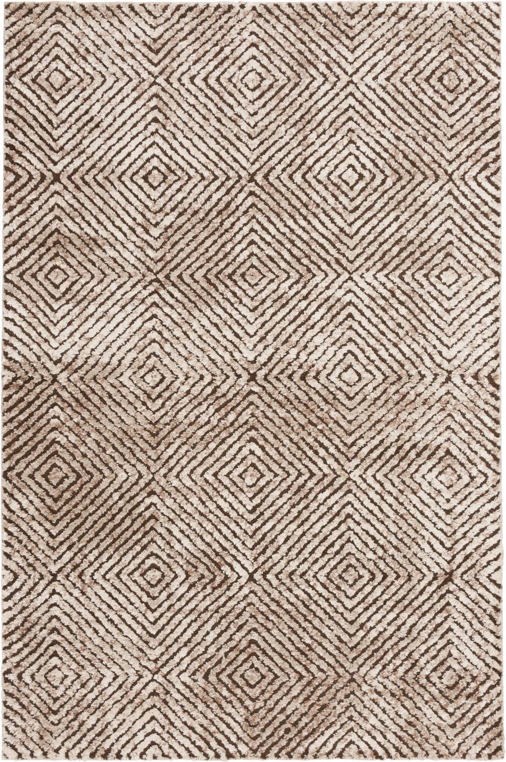 Lylah Area Rug