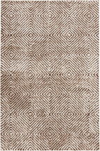 Lylah Area Rug