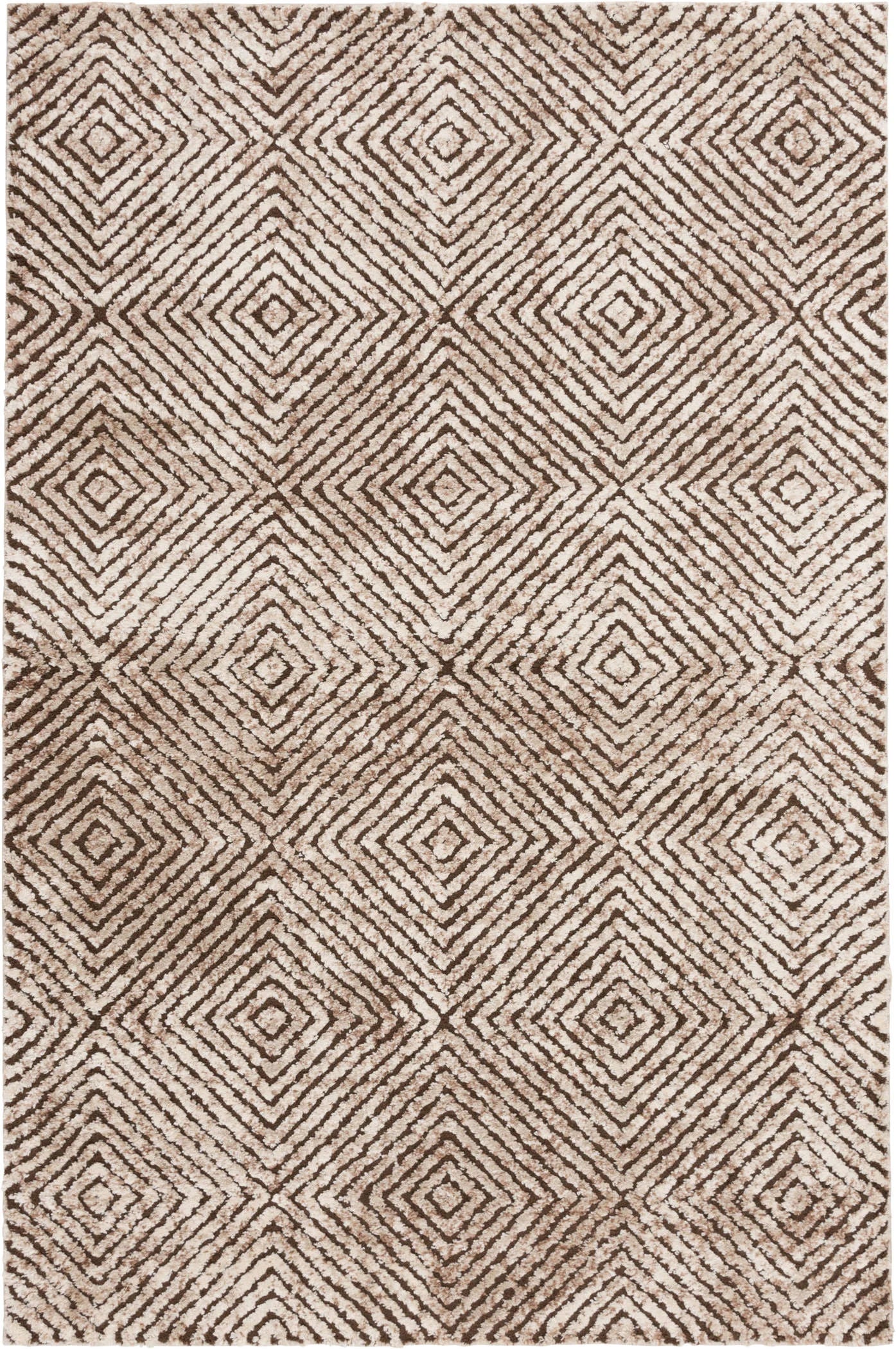 Lylah Area Rug