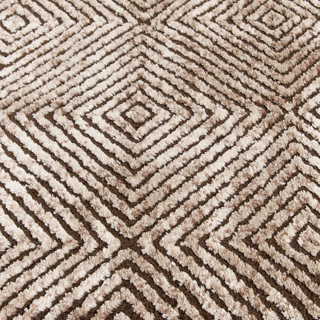 Lylah Area Rug