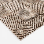 Lylah Area Rug