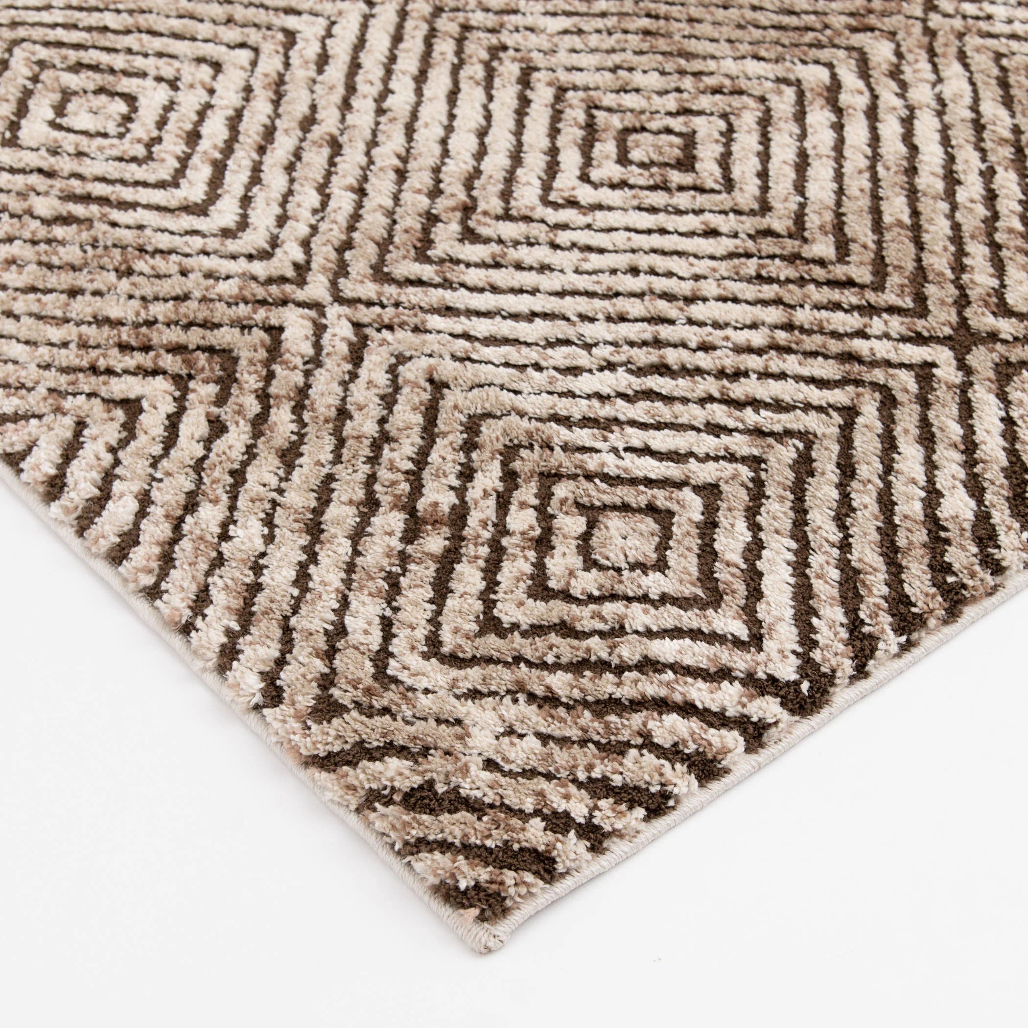 Lylah Area Rug