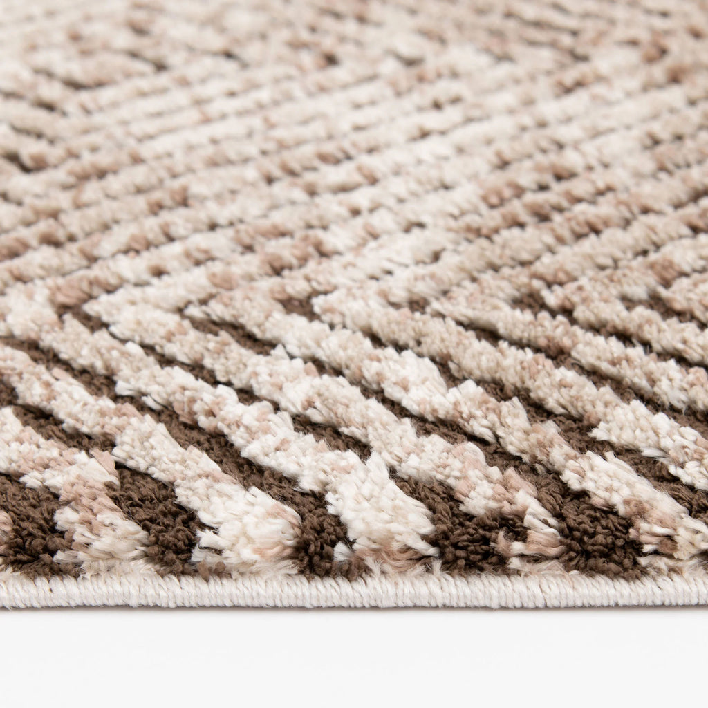 Lylah Area Rug