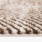 Lylah Area Rug