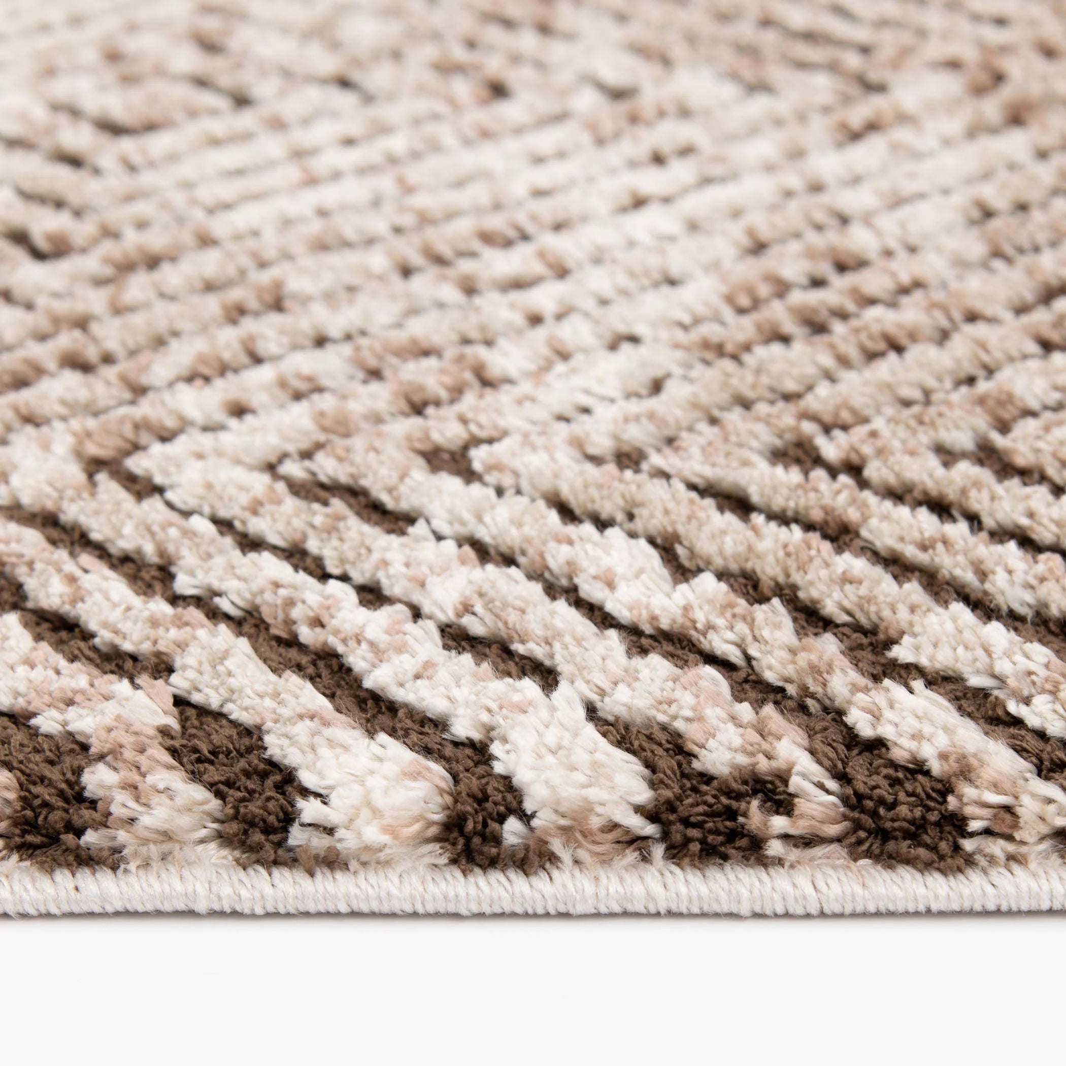 Lylah Area Rug