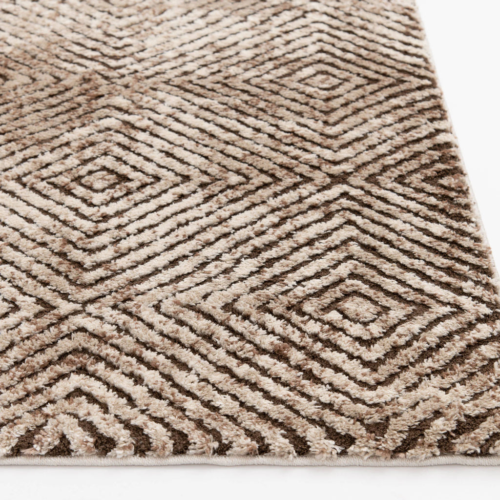 Lylah Area Rug