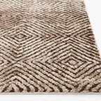 Lylah Area Rug