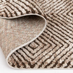 Lylah Area Rug