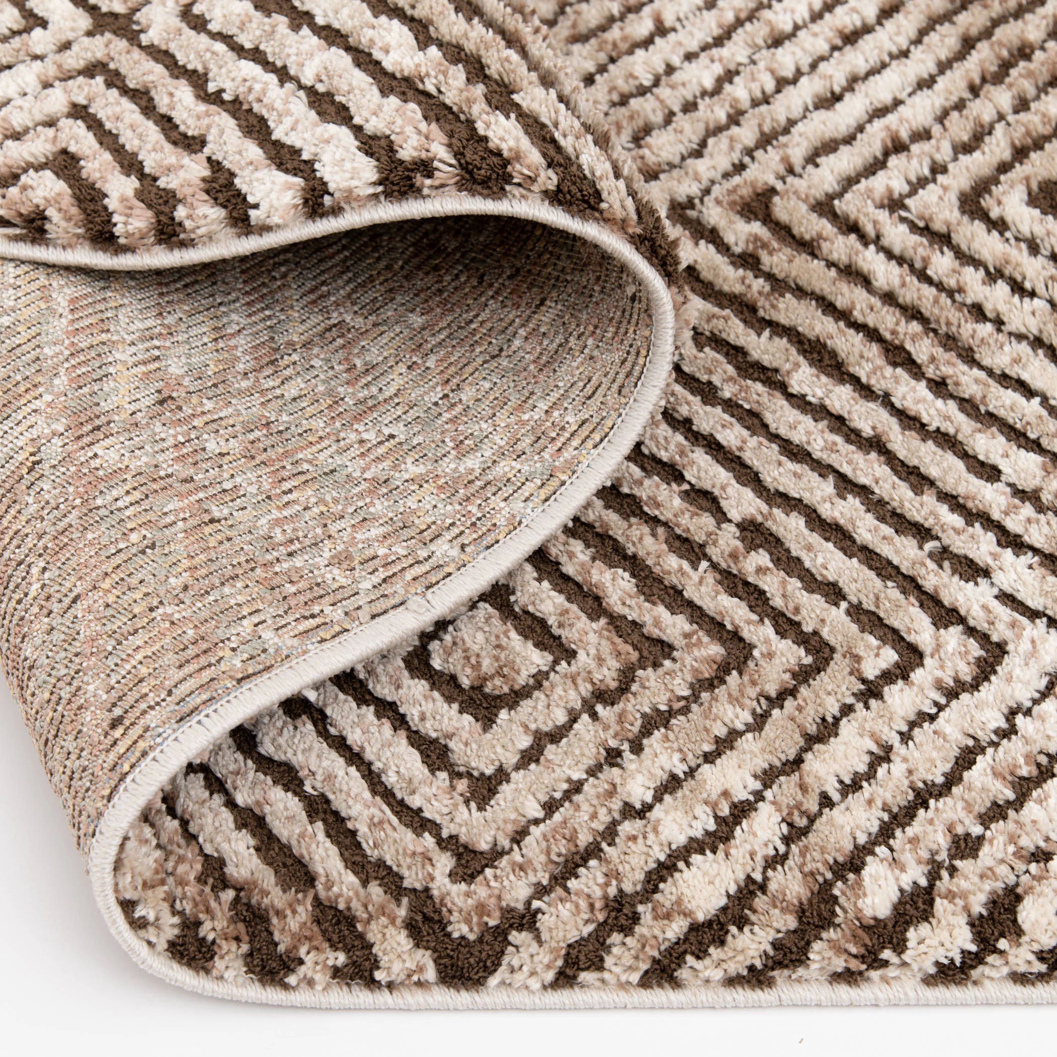 Lylah Area Rug