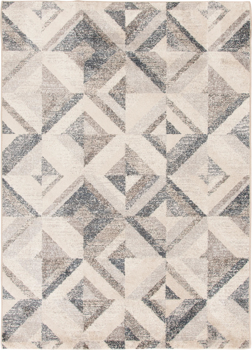 Gallery Rug