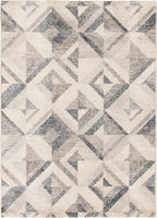 Gallery Rug