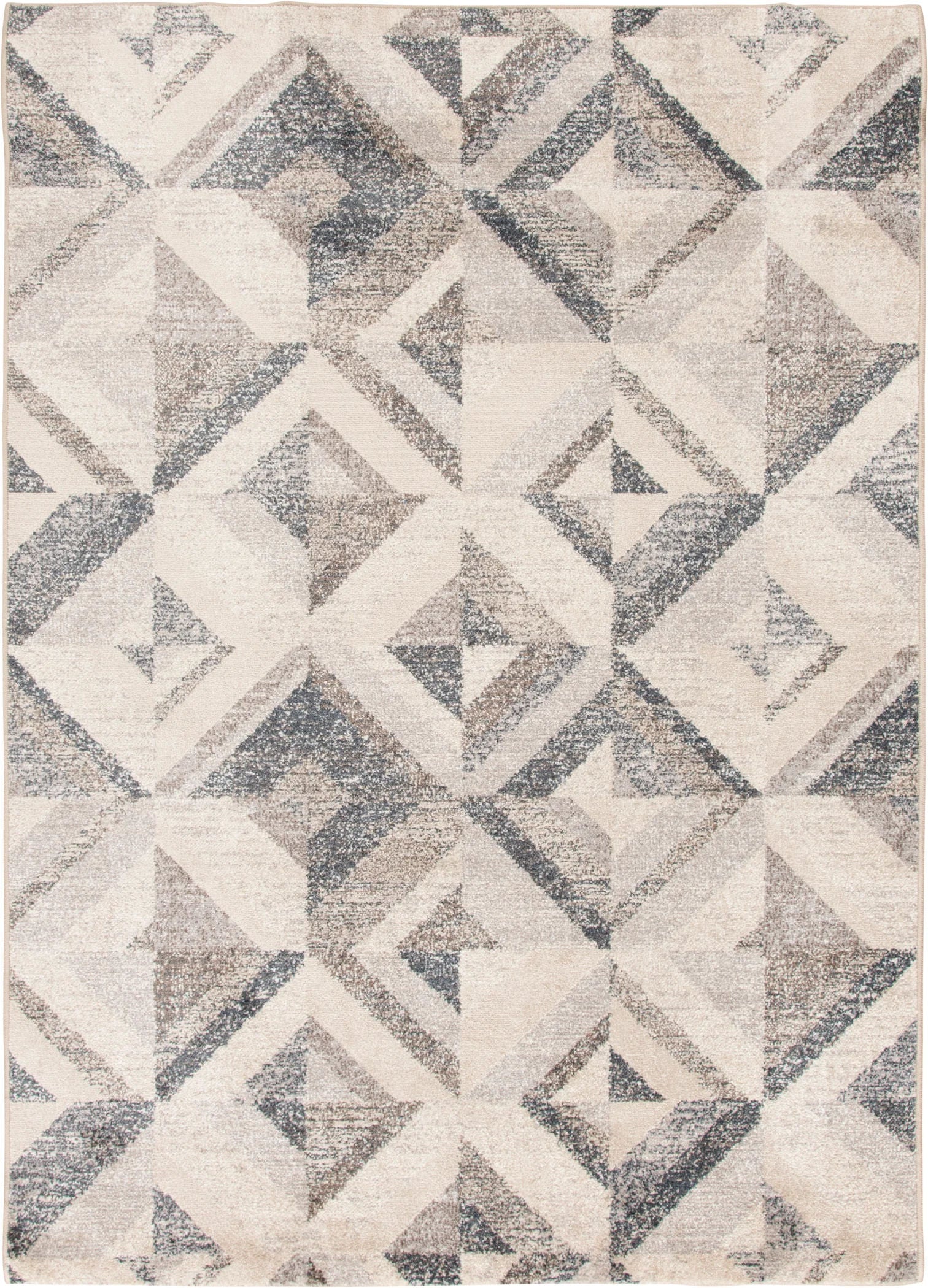 Gallery Rug