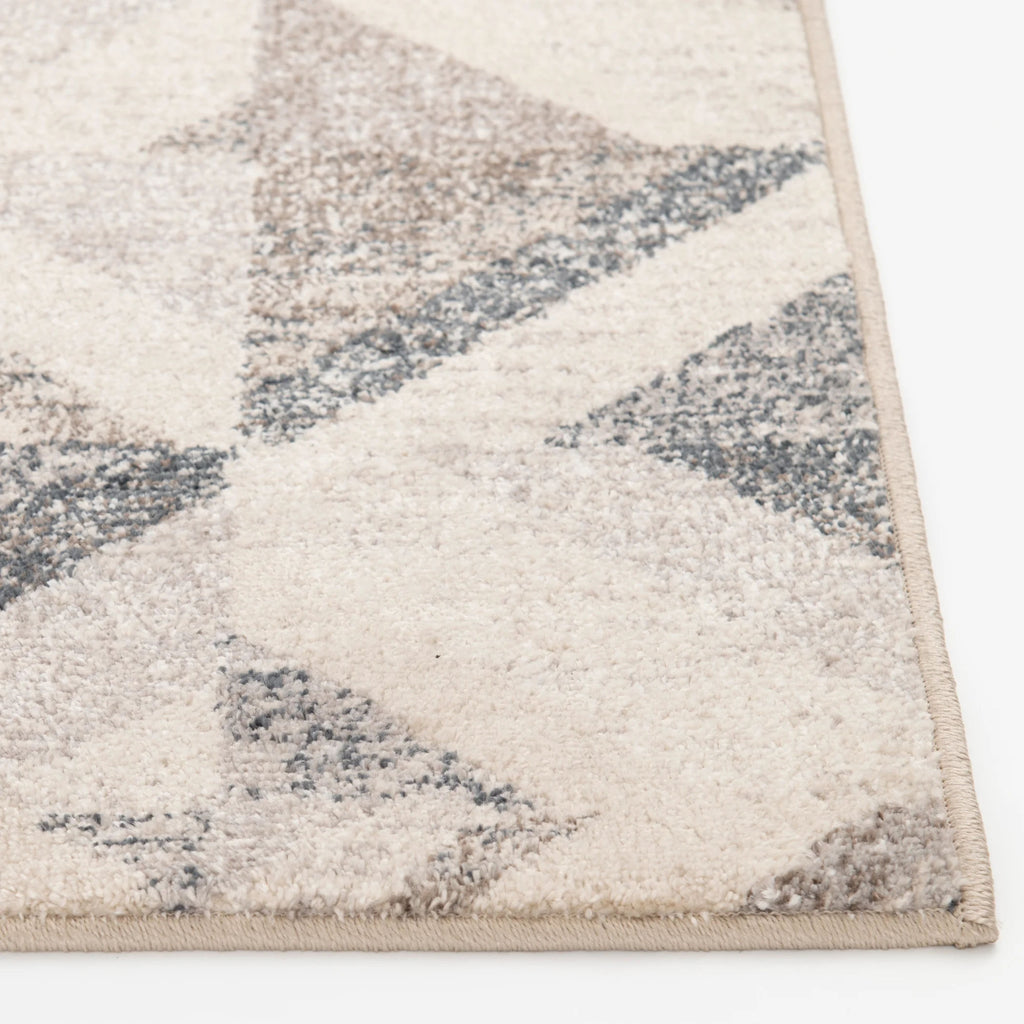 Gallery Rug