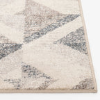 Gallery Rug
