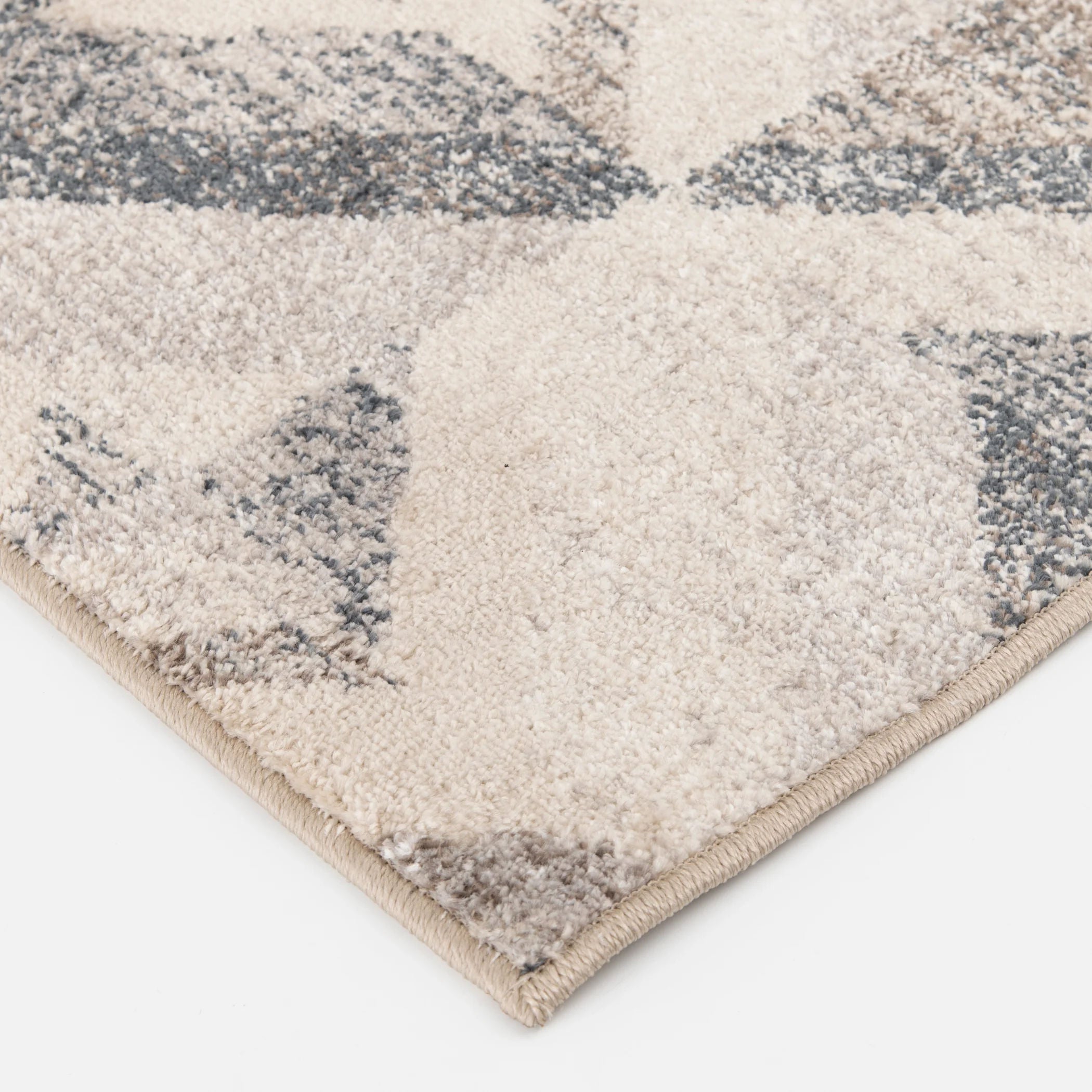 Gallery Rug
