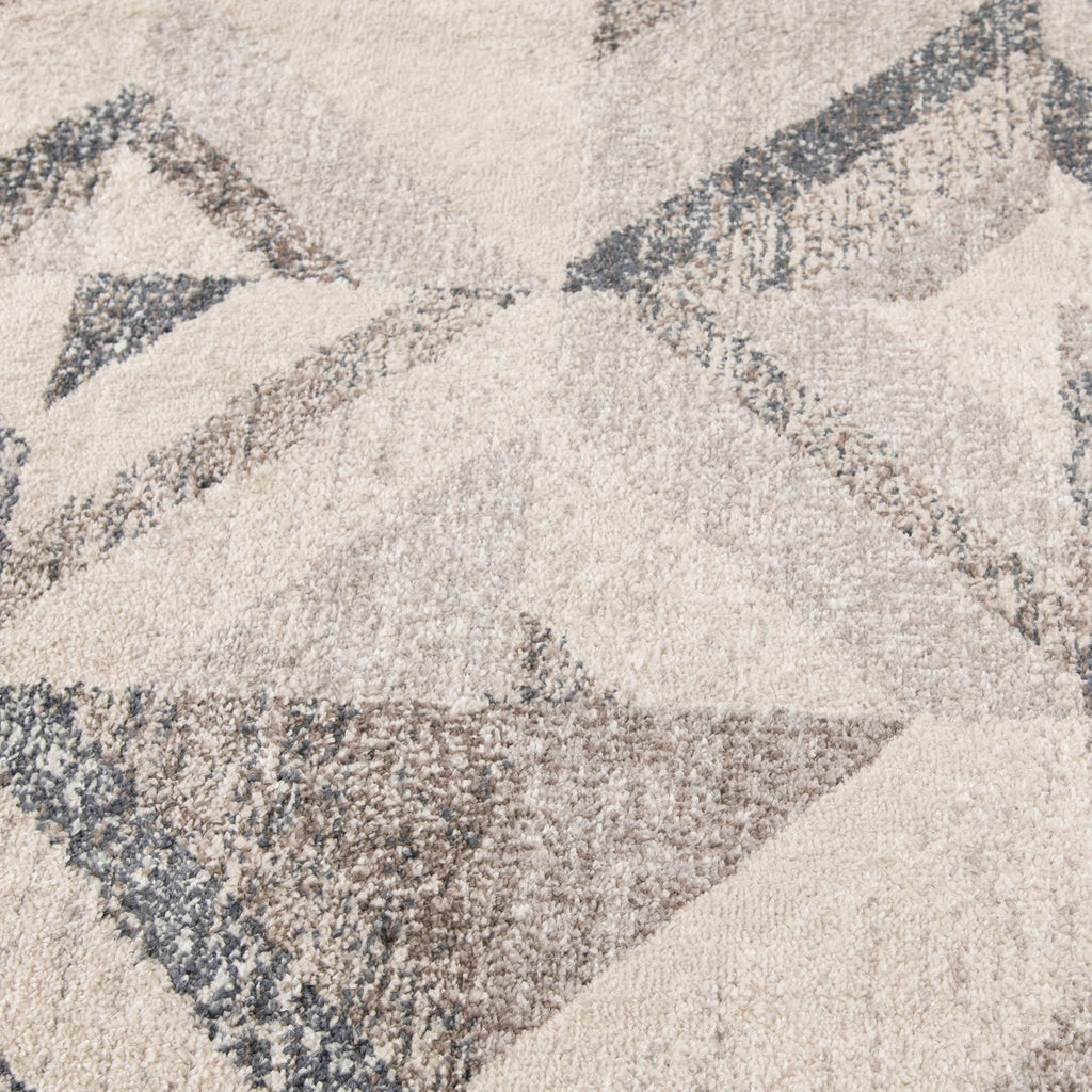 Gallery Rug