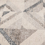 Gallery Rug
