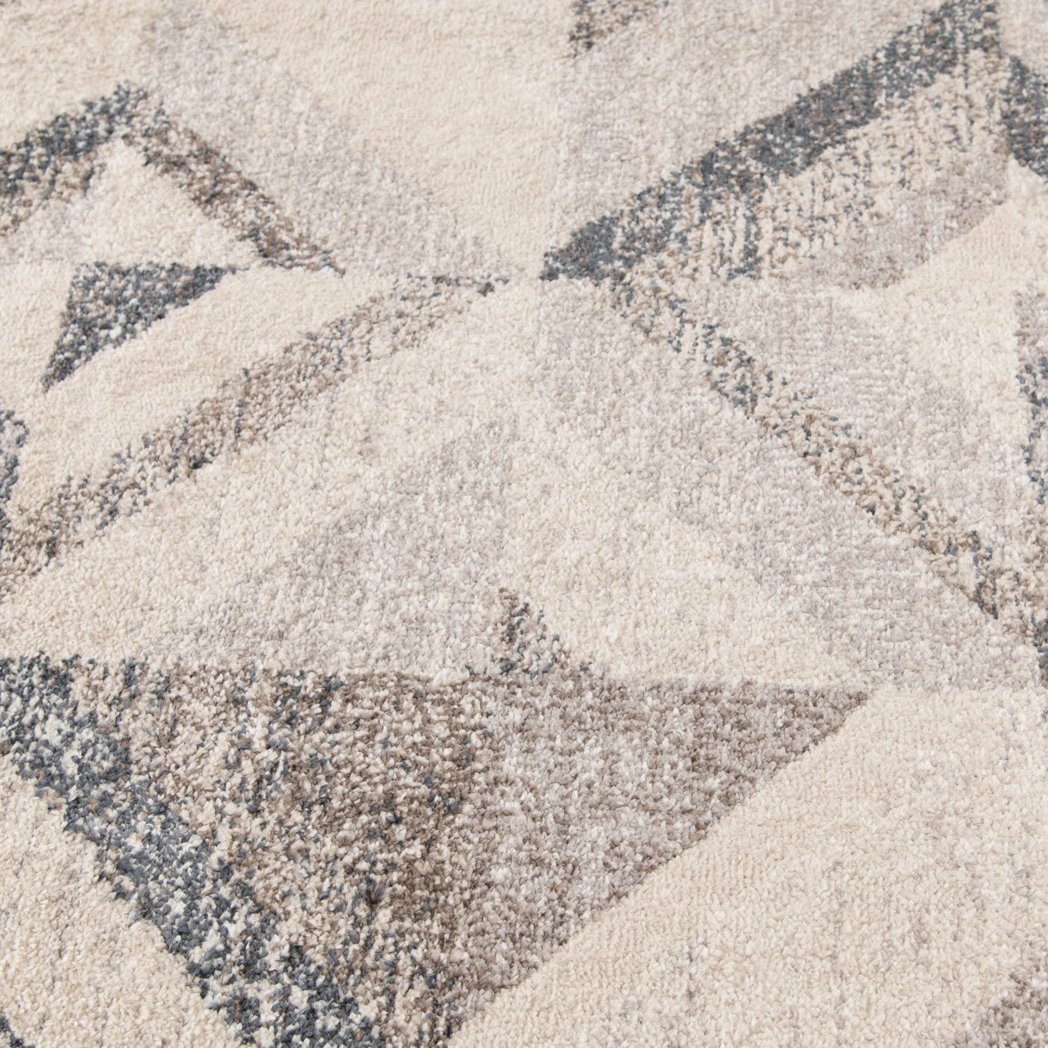 Gallery Rug