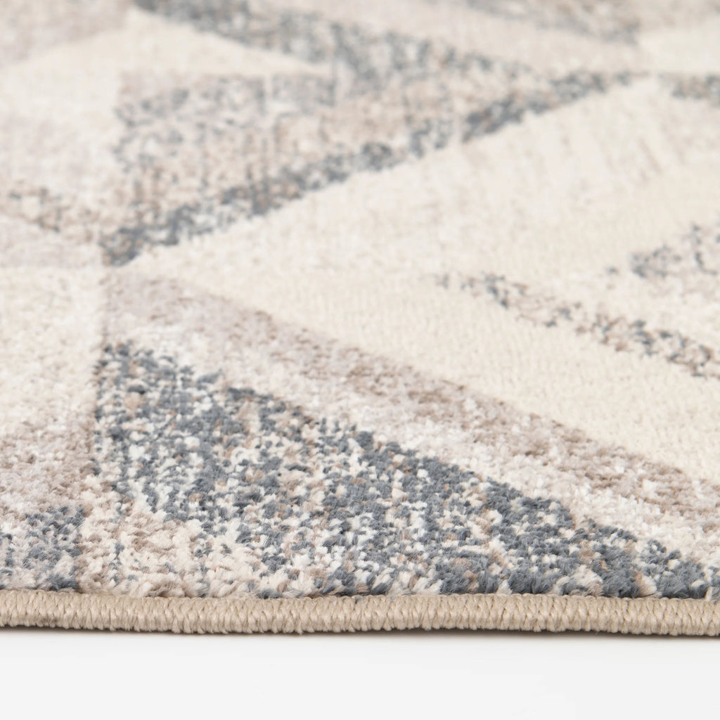 Gallery Rug