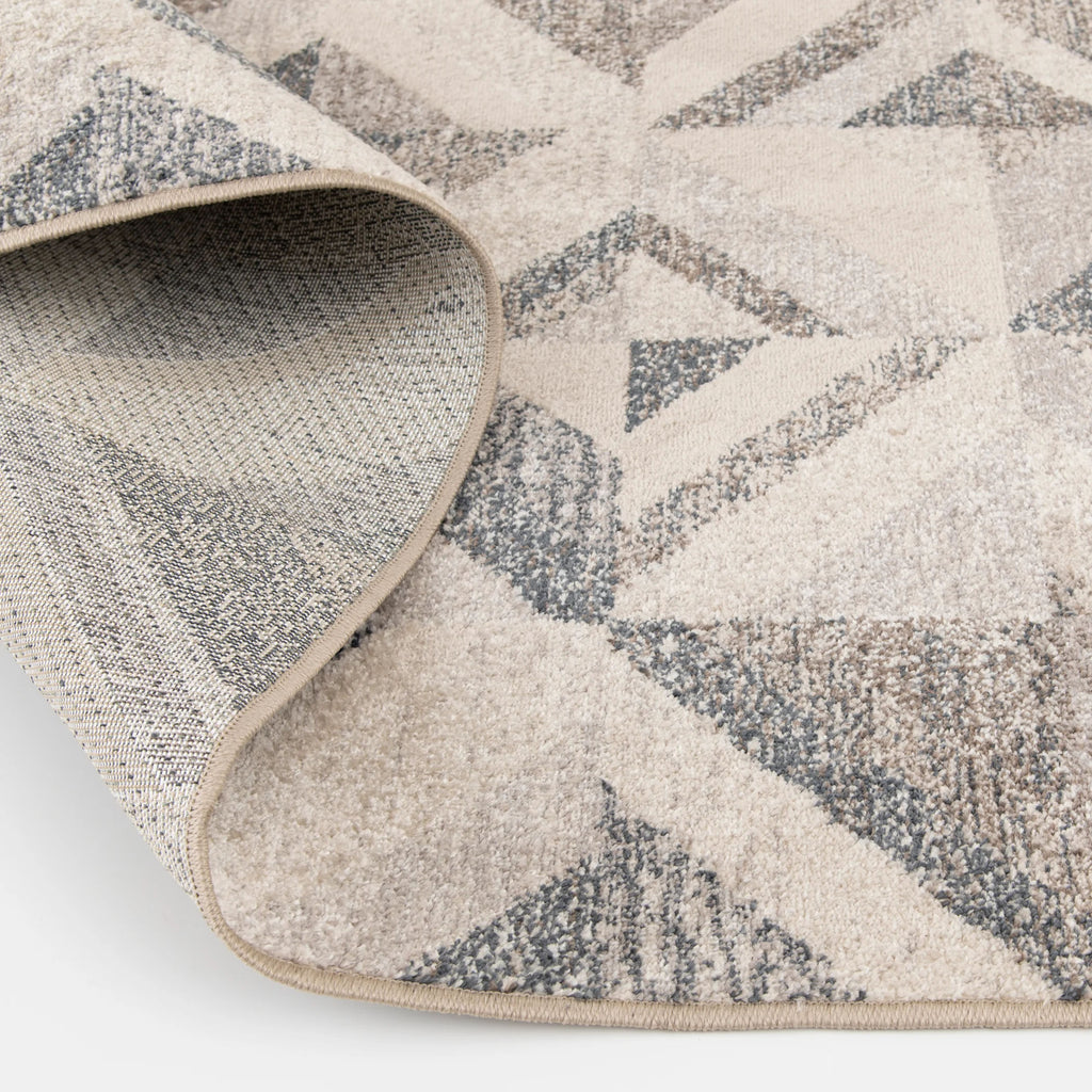 Gallery Rug