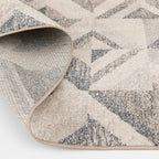 Gallery Rug
