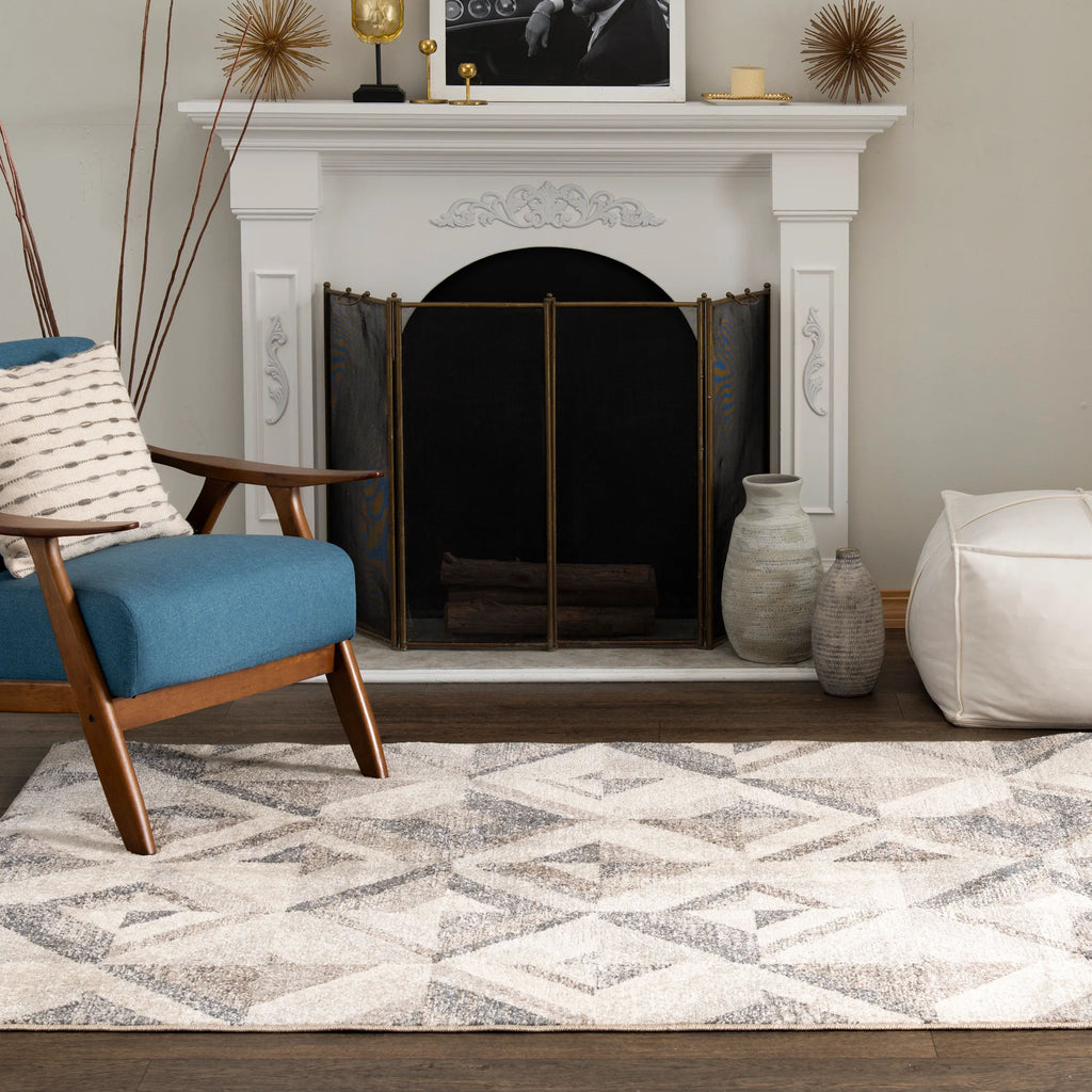 Gallery Rug