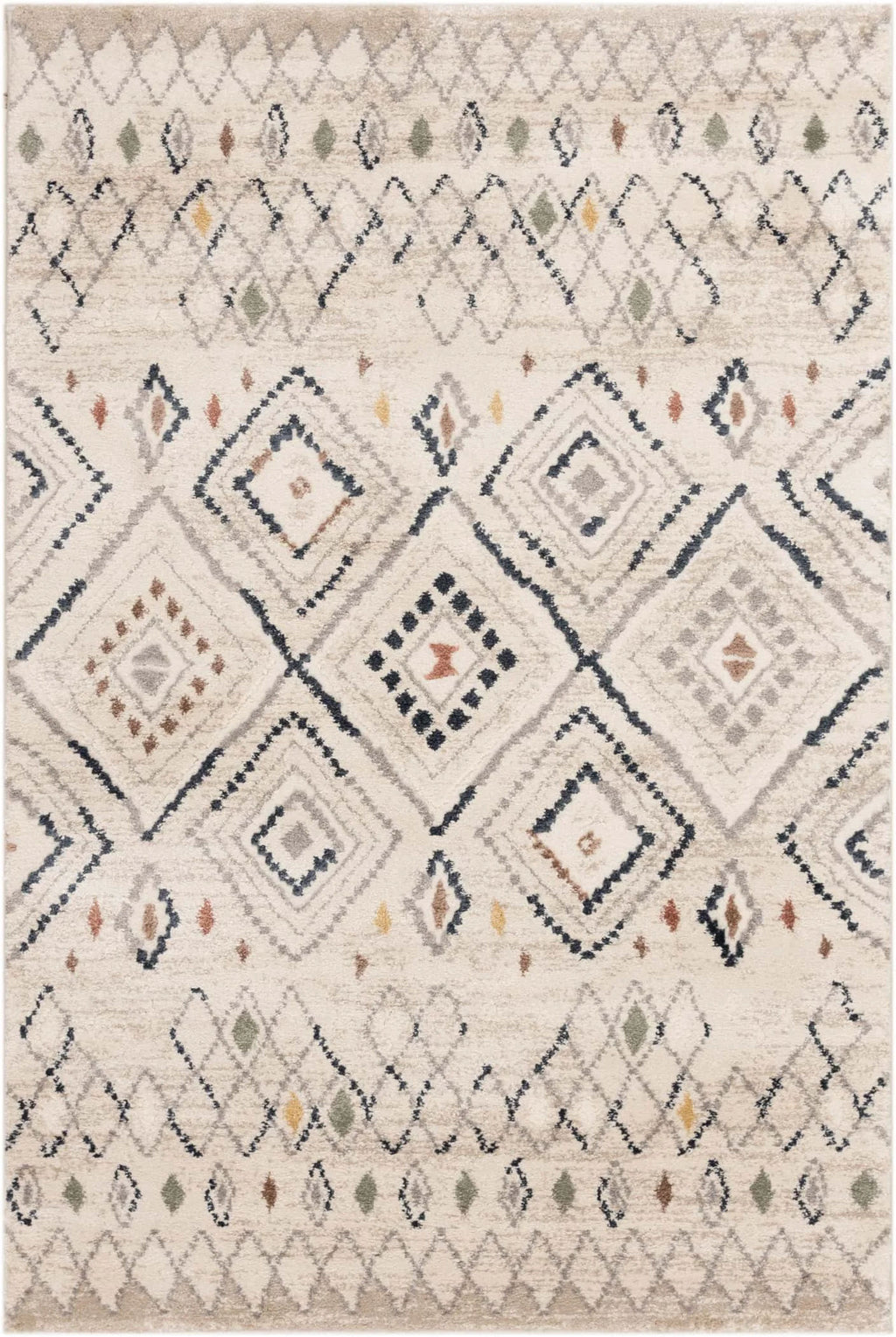 Pax Area Rug