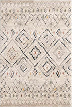 Pax Area Rug