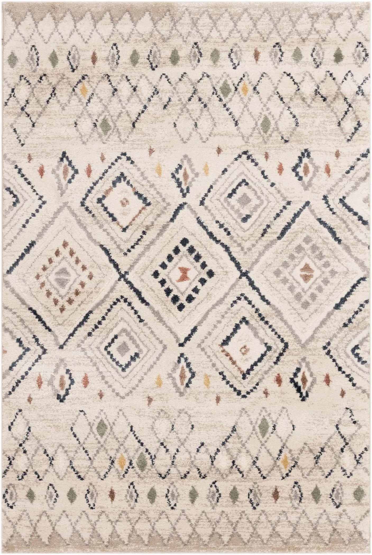 Pax Area Rug