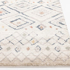 Pax Area Rug