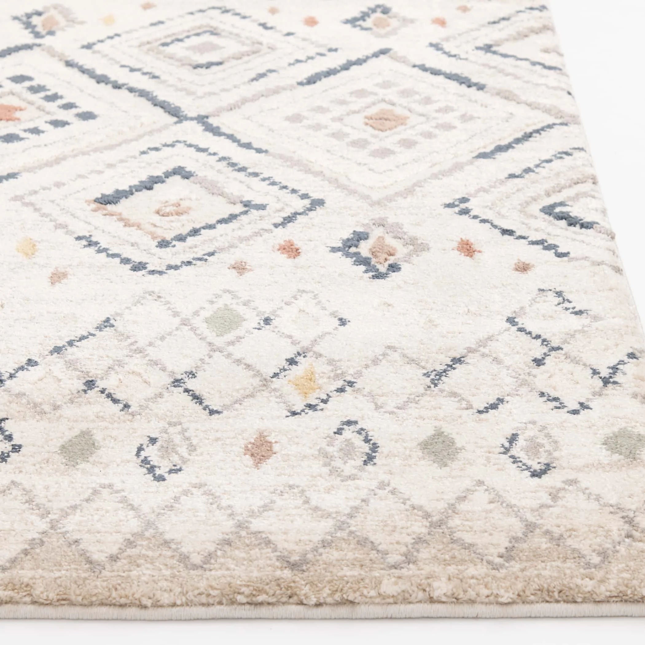 Pax Area Rug